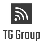 logo 9
